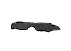 LH FENDER LINER MAZDA5 06-10 - image 1