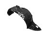 RH FENDER LINER MAZDA5 06-10 - image 1