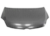 HOOD MAZDA5 06-10 - image 1