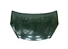 HOOD PANEL ASY HSS MAZDA - image 1