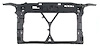 RAD SUPPORT MAZDA5 06-10 - image 1