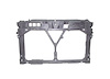 RADIATOR SUPPORT MAZDA 5 - image 1