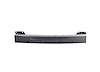 RR REBAR MAZDA5 06-10 - image 1