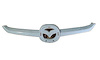 GRILLE INSERT P MAZDA5 08-10 - image 1