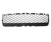 FT BUMPER GRILLE MAT BLK MAZDA5 06-07 - image 1