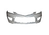FRONT BUMPER COVER MAZDA5 - image 1