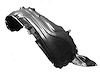 RH FENDER LINER MAZDA CX-7 07-09 - image 1
