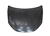 HOOD MAZDA CX-7 07-10 - image 1