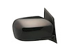 RH MIRROR OTR REAR VIEW P - image 1