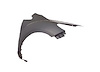 CAPA RT FRT FENDER ASY AL - image 1