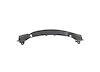 FT REBAR MAZDA CX-7 07-10 - image 1