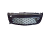 FRONT BUMPER GRILLE W/O F - image 1