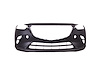 FRONT BUMPER COVER W/O CH