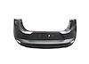 CAPA RR BUMPER COVER SMOO - image 1