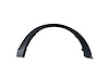 LH FRONT WHEEL OPENING MO - image 1