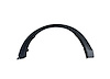 RH FRONT WHEEL OPENING MO - image 1
