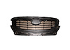 GRILLE ASY BLACK MAZDA CX - image 1