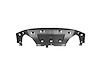 FRONT BUMPER AIR SHIELD L - image 1
