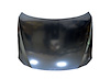 CAPA HOOD PANEL ASY MAZDA - image 1
