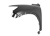 CAPA LT FRT FENDER ASY MA - image 1