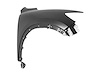 CAPA RT FRT FENDER ASY MA - image 1