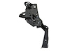 RADIATOR SUPPORT RH SIDE - image 1