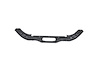 CAPA RADIATOR SUPPORT UPP - image 1