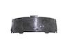 LOWER ENGINE COVER FRONT - image 1