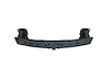 FRONT BUMPER REINFORCEMEN - image 1