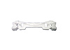 FRONT BUMPER ENERGY ABSOR - image 1