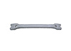 CAPA FRT BUMPER ENERGY AB - image 1