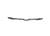 FRONT BUMPER COVER SUPPOR - image 1