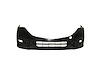 CAPA FRT BUMPER COVER PRI - image 1