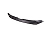 GRILLE MOLDING UPPER UPPE - image 1