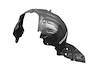 LT FRONT FENDER INNER PAN - image 1