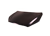 HOOD PANEL ASY MAZDA CX5 - image 1