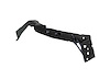 RADIATOR SUPPORT LH SIDE - image 1
