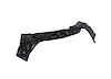 RADIATOR SUPPORT RH SIDE - image 1