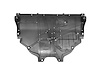 CAPA LOWER ENGINE COVER C - image 1