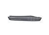 RT FRONT BUMPER MOLDING F - image 1