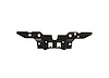 HOOD LATCH SUPPORT ASY MA - image 1