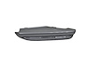 RT FRONT BUMPER MOLDING F - image 1