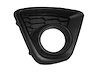 RT FRONT BUMPER INSERT FO - image 1