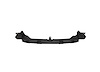 CAPA RADIATOR SUPPORT LOW - image 1
