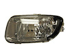 LH FOG LAMP MAZDA CX-9 07-09 - image 1