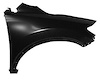 RH FENDER MAZDA CX-9 07-10 - image 1