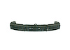 FT REBAR MAZDA CX-9 07-10 - image 1