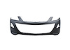 CAPA FRT BUMPER COVER PRI - image 1