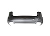 CAPA RR BUMPER COVER PRIM - image 1