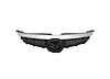 GRILLE ASY MAZDA CX9 2007 - image 1